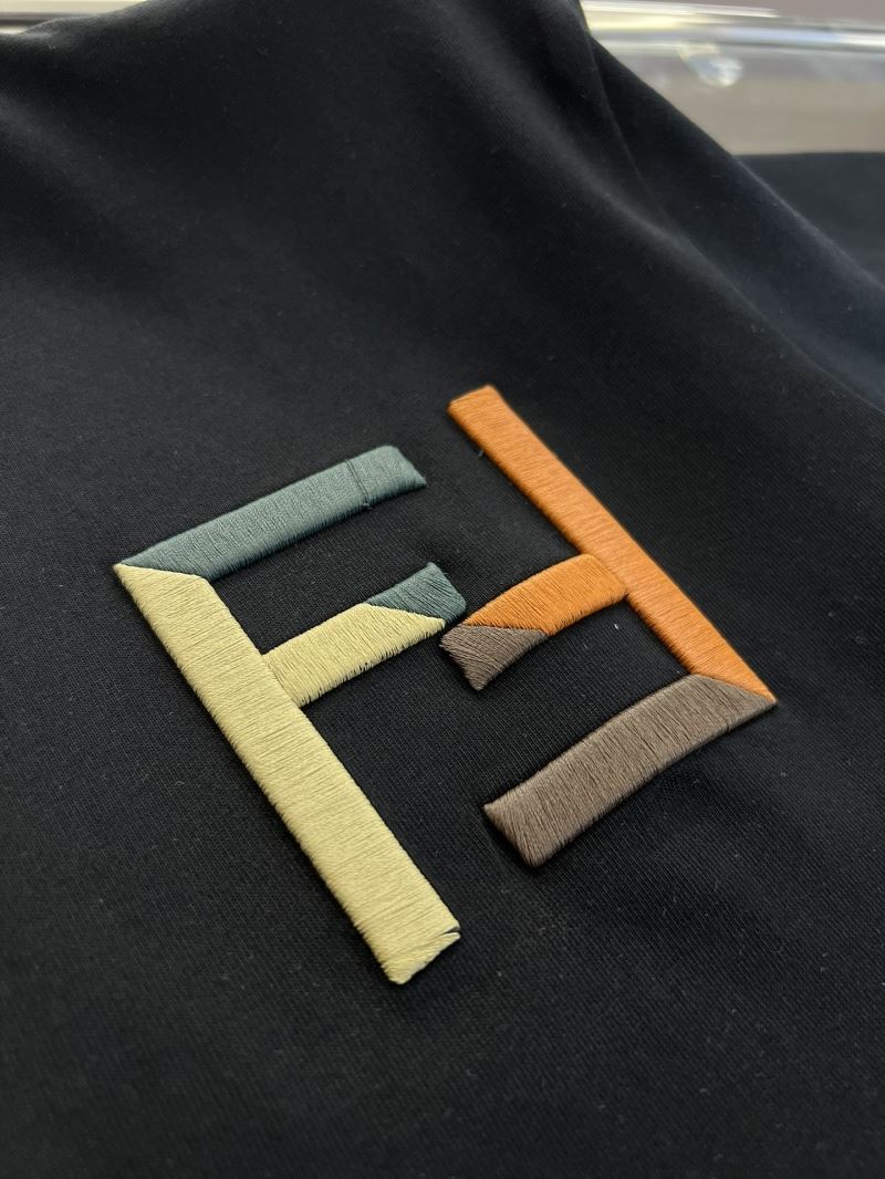 Fendi T-Shirts